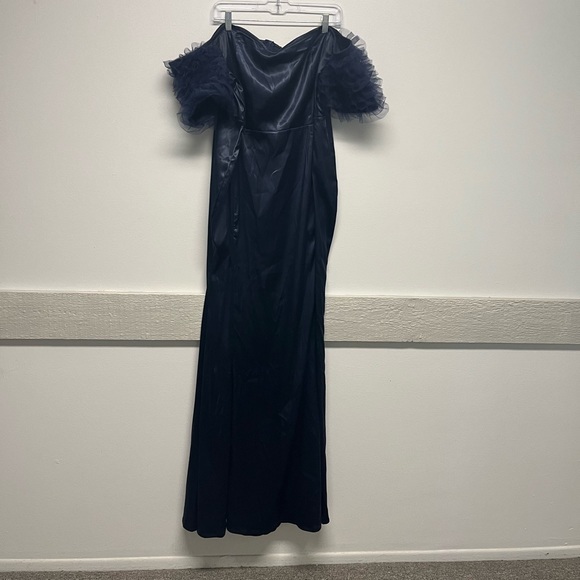 NWT Plus Size 2X Dress - Picture 1 of 8
